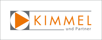 Kimmel Zahntechnik GmbH